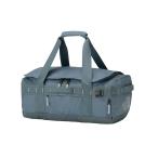  путешествие сумка The * North * лицо BC Voyager свет 42 39Lgla Night серый ×f Lost серый (GF)