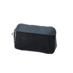  бумажник * сумка The * North * лицо разделение ji- сумка M ONE SIZEs rate серый (SL)