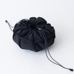  бумажник * сумка The * North * лицо morufsakL ONE SIZE черный (K)