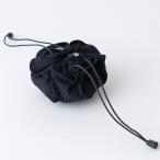  бумажник * сумка The * North * лицо morufsakS ONE SIZE черный (K)