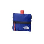  бумажник * сумка The * North * лицо bi рубин Flat сумка S ONE SIZEaz Tec голубой (AB)