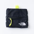  бумажник * сумка The * North * лицо bi рубин Flat сумка S ONE SIZE черный (K)