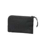  бумажник * сумка The * North * лицо черновой ta-wa let SP ONE SIZE черный (K)