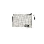  бумажник * сумка The * North * лицо черновой ta-wa let SP ONE SIZEtin серый (TI)