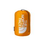  сумка для персонала The * North * лицо pa- Tec s сумка для персонала ONE SIZE knock наружный orange (KO)