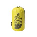  сумка для персонала The * North * лицо pa- Tec s сумка для персонала 5L ONE SIZE Sune -k I (SE)