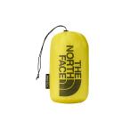  сумка для персонала The * North * лицо pa- Tec s сумка для персонала 3L ONE SIZE Sune -k I (SE)