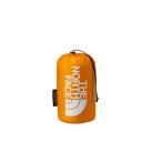  сумка для персонала The * North * лицо pa- Tec s сумка для персонала 2L ONE SIZE knock наружный orange (KO)