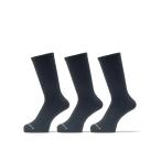 1/27まで全品+P5%ソックス・...