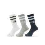 ソックス・靴下 ザ・ノース・フェ�