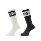 ソックス・靴下 ザ・ノース・フェ�