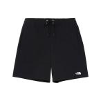 6/19-21は全品+P5% パンツ(メンズ) ザ・ノース・フェイス マッドボードショーツ ユニセックス M ブラック(K)