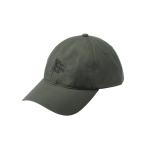 THE NORTH FACE COMPACT CAP（yahoo）