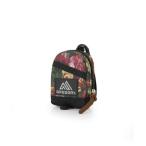 7/10-12. все товар +P5% бумажник * сумка Gregory Mini Day Pack сумка ONE SIZEbotanikaru гобелен 