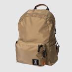 DOD ナニゲニーリュック 19L BA132（yahoo）