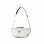  Millet SEMNOZ BODY BAG U N8014(FOGGY DEW)