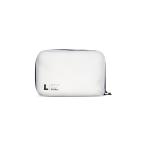  сумка для персонала Mammut уплотнение Cube dry L L 0243(white)