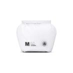  сумка для персонала Mammut driver k квадратное M M 0243(white)
