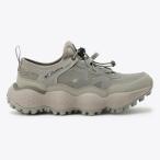  сандалии * морской обувь Colombia s Live Revive Max b Lee z женский 6/23.0cm 395(Grey Green Black)