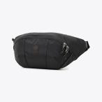 Colombia pa нет -a набедренная сумка 6L 010(Black)