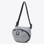 5/1. все товар +P5% Colombia pa нет -a плечо 3L 018(Black Pattern)