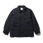 Nylon Washer Jacket（yahoo）