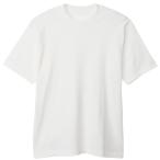 トップス(メンズ) ヘイ