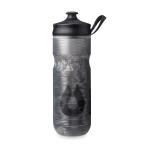 Hydrapak Pola - Sports Pal s600ml 600ml черный 