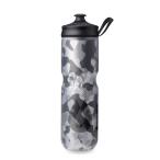 Hydrapak Pola - спорт Conte nda-700ml 700ml черный 