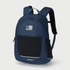 ステップ 10 リュック（yahoo）