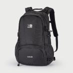 バックパック 25L（yahoo）