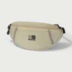 karrimors Pola n2 2L 0550L.Beige