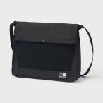 5/1. все товар +P5% karrimor TCsakoshuL 5L 9000Black