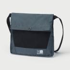 karrimor TCsakoshuM 2.5L 5040Midnight