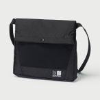5/1. все товар +P5% karrimor TCsakoshuM 2.5L 9000Black