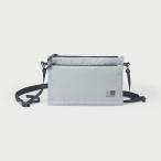 karrimor TCsakoshu сумка 1L 1120L.Grey