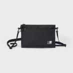 5/1. все товар +P5% karrimor TCsakoshu сумка 1L 9000Black