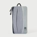 7/10-12. все товар +P5% бумажник * сумка karrimor TC плечо сумка 0.7L 1120L.Grey