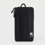 7/10-12. все товар +P5% бумажник * сумка karrimor TC плечо сумка 0.7L 9000Black