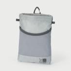 7/10-12. все товар +P5% бумажник * сумка karrimor TC бедра ремень сумка 1.5L 1120L.Grey
