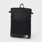 7/10-12. все товар +P5% бумажник * сумка karrimor TC бедра ремень сумка 1.5L 9000Black