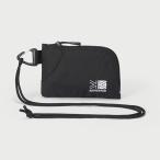7/10-12. все товар +P5% бумажник * сумка karrimor TC команда perth 9000Black