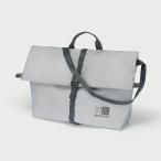 karrimorma-s плечо 10 10L 1120L.Grey