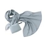 ショッピングタオル 3/20-22は+P5% タオル ファイントラック ピカタオル SLVR