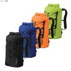  сумка для персонала наклейка линия большой вилка dry Day Pack черный 