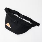 kerutii-es тонкий fa колено 3L Black