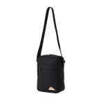 5/1. все товар +P5%kerutii-es Mini вертикальный плечо 4L Black