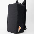  путешествие сумка kerutida полный рюкзак S 40L Black