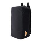  путешествие сумка kerutida полный рюкзак M 60L Black