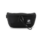  Mammut ecse long 2.0 талия упаковка Japan эксклюзивный маленький 2 L 0001black